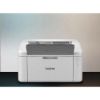 Obrázek BROTHER tiskárna laserová mono HL- L1230 W - A4, 20ppm, 2400 x 600, 64MB, USB 2.0, WIFI, 150l, Toner BENEFIT