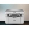 Obrázek BROTHER multifunkce mono laserová DCP- L1630 W A4, A4 sken, 20ppm, 128MB, 600 x 1200copy, USB, WiFi, Toner BENEFIT