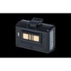 Obrázek BROTHER PABT006 Litiová baterie (RJ- 4230B)