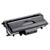 Obrázek BROTHER Toner TN- 5500 pre HL- 7050/ 7050N