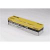 Obrázek BROTHER Toner TN- 200 pro HL- 7 x 0, Fax 8000, MFC 9050