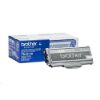 Obrázek BROTHER Toner TN- 2110 (EW*)