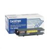 Obrázek BROTHER Toner TN- 3280 pro HL- 5340d, 5350DN, 8000stran
