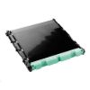 Obrázek BROTHER Belt Unit BU- 300CL pro HL4150CDN/ HL4570CDW