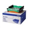 Obrázek BROTHER fotoválec DR- 320CL pro HL4150CDN/ HL4570CDW