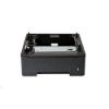 Obrázek BROTHER přídavný zásobník na 500listů LT- 5400, pro DCP- 8110DN