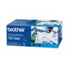 Obrázek BROTHER Toner TN- 130C azurový pro HL- 4040CN/ 4050DN/ 4070CW, DCP- 9040CN - cca 1500stran