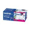 Obrázek BROTHER Toner TN- 130M purpurový pro HL- 4040CN/ 4050DN/ 4070CW, DCP- 9040C - cca 1500stran