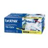 Obrázek BROTHER Toner TN- 130Y žlutý pro HL- 4040CN/ 4050DN/ 4070CW, DCP- 9040CN - cca 1500stran