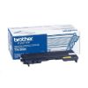 Obrázek BROTHER Toner TN- 2005 pro HL- 2035