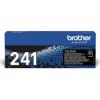 Obrázek BROTHER Toner TN- 241 černý 2500 stran