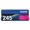 Obrázek BROTHER Toner TN- 245 purpurový 2200 stran