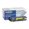 Obrázek BROTHER Toner TN- 3230 pro HL- 5340d, 5350DN, 5350DNLT, 5380DN