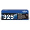 Obrázek BROTHER Toner TN- 325BK černá pro HL- 4150CDN/ HL4570CDW - cca 4000stran
