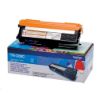 Obrázek BROTHER Toner TN- 328C azurový pro HL4570CDW
