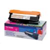 Obrázek BROTHER Toner TN- 328M purpurový pro HL4570CDW