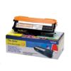 Obrázek BROTHER Toner TN- 328Y žlutý pro HL4570CDW