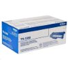 Obrázek BROTHER Toner TN- 3380 pro HL5440D, HL5450DN, Hl5470DW, HL6180DW, MFC- 8950DW - 8000stran