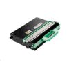 Obrázek BROTHER WT- 200CL Waste Toner Pack pre HL- 30 x 0CN, MFC- 9 x 20CN, 50 0000 str.