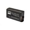 Obrázek BROTHER acc Li- ion battery pro PT