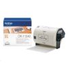 Obrázek BROTHER DK- 11240 (papírové / barcode 102 x 51mm - 600 ks)