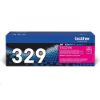 Obrázek BROTHER Toner TN- 329M Laser Supplies