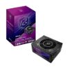 Obrázek ASROCK zdroj PG- 1600G, 1600 W, 80Plus Gold, 135 mm, ATX 3.1