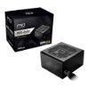 Obrázek ASROCK zdroj PRO- 850G, 850 W, 80Plus Gold, 120 mm, ATX 3.1