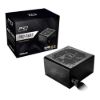 Obrázek ASROCK zdroj PRO- 750G, 750 W, 80Plus Gold, 120 mm, ATX 3.1