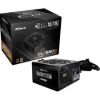 Obrázek ASROCK zdroj CL- 550B, 550 W, 80Plus Bronze, 120 mm, ATX 2.52