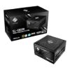 Obrázek ASROCK zdroj SL- 1000G, 1000 W, 80Plus Gold, 135 mm, ATX 3.1