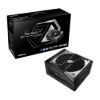Obrázek ASROCK zdroj TC- 1650T, 1650 W, 80Plus Titanium, 135 mm, ATX 3.1