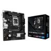 Obrázek ASRock MB Sc LGA1700 H610M- HDV/ M.2 D5 Gen5, Intel H610, 2xDDR5, 1xDP, 1xHDMI, 1xVGA, mATX