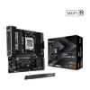 Obrázek ASRock MB Sc AM5 B850M Challenger WiFi, AMD B850, 4xDDR5, 1xHDMI, WiFi, mATX