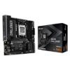 Obrázek ASRock MB Sc AM5 B850M Challenger, AMD B850, 4xDDR5, 1xHDMI, mATX