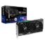Obrázek ASRock VGA Intel Arc B580 Challenger 12G OC, Arc B580, 12 GB GDDR6, 3xDP, 1xHDMI