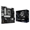 Obrázek ASRock MB Sc LGA1871 B860M- X Gen5, Intel B860, 2xDDR5, 1xDP, 1xHDMI, mATX