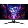 Obrázek ASROCK LCD - 27" Gaming monitor PG27FRS1A FHD, 1920 x 1080, 280 Hz, 4000: 1, 300cd/ m2, 1 ms, 2xHDMI, 1xDP