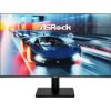 Obrázek ASROCK LCD - 27" Gaming monitor CL27FFB FHD, 1920 x 1080, 144 Hz, 1500: 1, 300cd/ m2, 1 ms, 1xHDMI, 1xVGA
