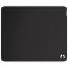 Obrázek ENDORFY Podložka pod myš Cordura Speed M, 360 x 300x3, černá