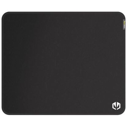 Obrázek ENDORFY Podložka pod myš Cordura Speed M, 360 x 300x3, černá