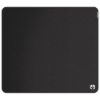 Obrázek ENDORFY Podložka pod myš Cordura Speed L, 450 x 400x3, černá
