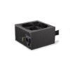 Obrázek ENDORFY Zdroj Vero L5 Bronze 600 W, 120mm, 80 Plus Bronze