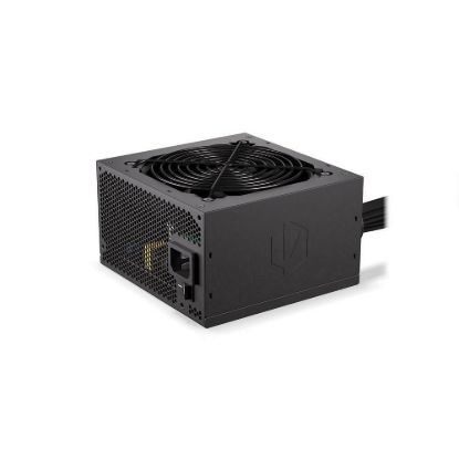 Obrázek ENDORFY Zdroj Vero L5 Bronze 700 W, 120mm, 80 Plus Bronze