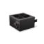 Obrázek ENDORFY Zdroj Elementum E5 550 W, 120mm, 80 Plus