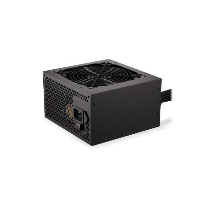 Obrázek ENDORFY Zdroj Elementum E5 450 W, 120mm, 80 Plus