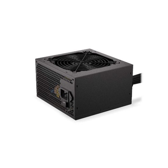 Obrázek ENDORFY Zdroj Elementum E5 350 W, 120mm, 80 Plus