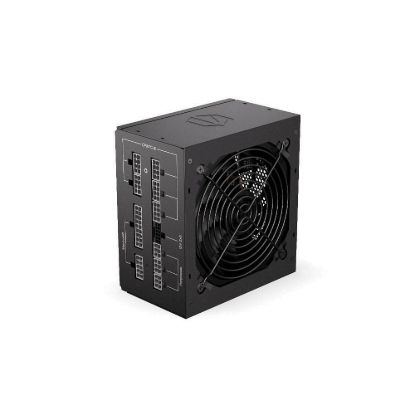 Obrázek ENDORFY Zdroj Supremo FM6 Gold 1000 W, 120mm, Plně modulární, 80 Plus Gold, ATX 3.1