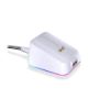 Obrázek ENDORFY Dokovací stanice pro LIV a LIV Plus, USB, RGB, bílá
