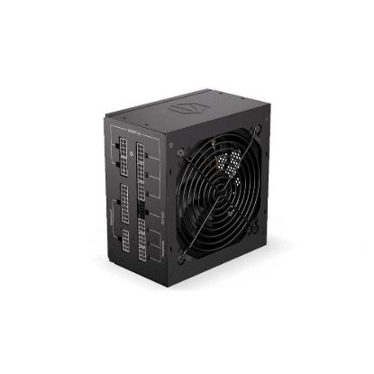 Obrázek ENDORFY Zdroj Supremo FM6 Gold 750 W, 120mm, Plně modulární, 80 Plus Gold, ATX 3.1